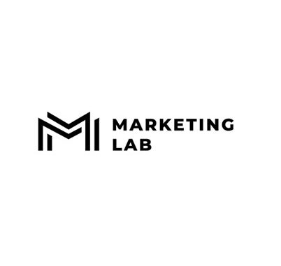 Marketing Lab Romania: Revolutionizing The Digital Marketing Landscape