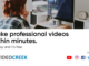 Measuring Digital Marketing Success: Metrics and KPIs That Matter | VideoCreek