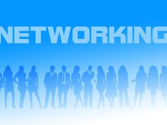Networking….Who Needs It? - Xtreme Digital Marketing Services