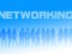 Networking….Who Needs It? - Xtreme Digital Marketing Services