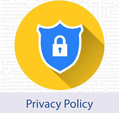 Privacy, Delivery & Refund Policy - Digital Marketing Academy for Digital Marketing Skills