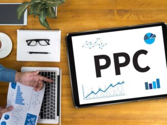 Reasons Why Digital Marketing Agencies Need PPC Reporting Software