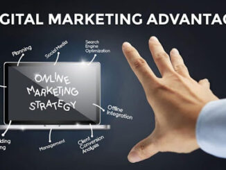 Scope of Digital Marketing in Chandigarh: Exploring