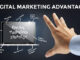 Scope of Digital Marketing in Chandigarh: Exploring