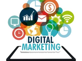 Scope of Digital Marketing in Mohali 2023