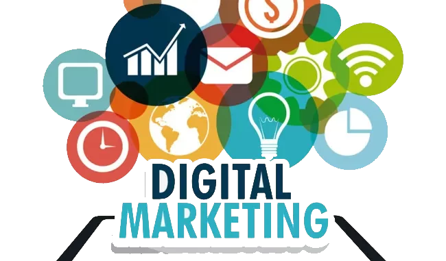 Scope of Digital Marketing in Mohali 2023