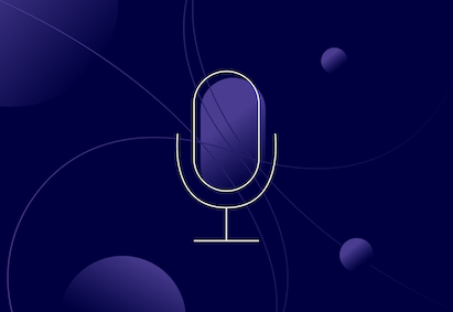 Seven of the Best Digital Marketing Podcasts to Listen To | Embryo