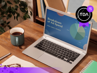 TDA’s Top 10 Digital Marketing Agencies – Spring 2023 - Top Digital Agency