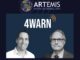 Tech & advanced digital marketing driving increased claims litigation: 4WARN interview