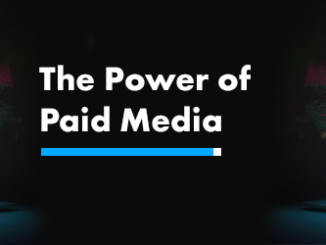 The Power of Paid Media: An Effective Tool for Digital Marketing Agencies