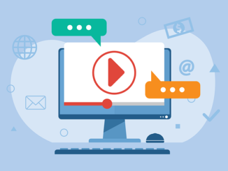 The Role of Video in SEO and Digital Marketing