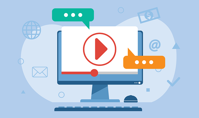 The Role of Video in SEO and Digital Marketing
