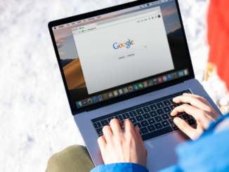 Top Strategies to Index Your Website on Google - WiseGuys Digital Marketing