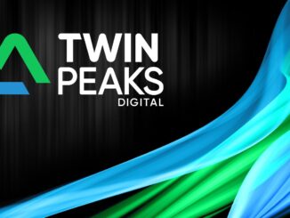 Twin Peaks Digital: Strengthening Its Digital Marketing Agency with Expert Copywriters and Web Designers