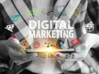 Uncovering the 10 Benefits of Working with Digital Marketing Resellers