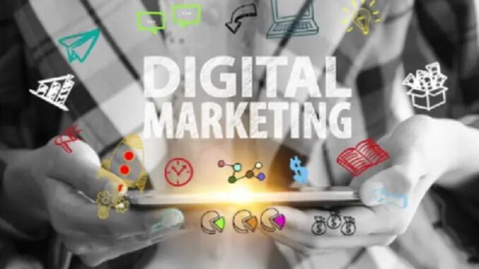 Uncovering the 10 Benefits of Working with Digital Marketing Resellers