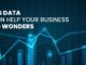 Unleash the Power of Data: LeMeniz’s Data-Driven Digital Marketing Strategies