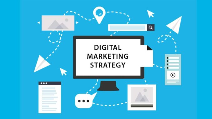 Unlocking Your Online Potential: LeMeniz’s Digital Marketing Strategies Revealed