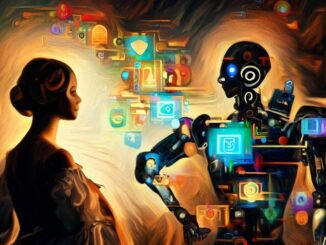 Using Google Partner Intelligence for Digital Marketing & The AI Revolution