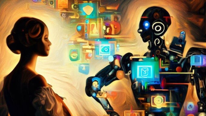 Using Google Partner Intelligence for Digital Marketing & The AI Revolution