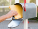 What is Direct Mail? ⋆ Tradition & Digital Marketing