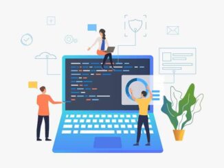 What is Software Development Outsourcing and When Should You Do it? - Learn Digital Marketing