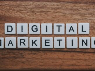 What's the difference between growth marketing and digital marketing? - Relevance