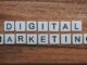 What's the difference between growth marketing and digital marketing? - Relevance