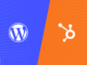 Your Digital Marketing Power: HubSpot and WordPress Integration FAQs