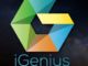 iGenius Scam Review, is it just another Pyramid Scheme by Chad Garner - Digital Marketing Veteran Tony Lee Hamilton