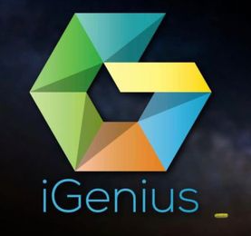 iGenius Scam Review, is it just another Pyramid Scheme by Chad Garner - Digital Marketing Veteran Tony Lee Hamilton