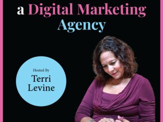 12 Reasons To Hire a Digital Marketing Agency