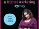 12 Reasons To Hire a Digital Marketing Agency