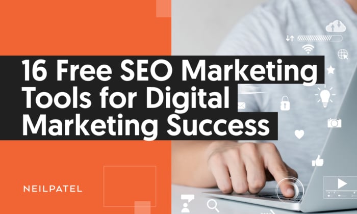 16-Free-SEO-Marketing-Tools-For-Digital-Marketing-Success.jpg