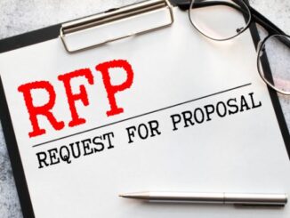 5 Must-Haves for Your Digital Marketing RFP - PRNEWS