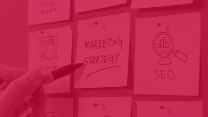 5 Tips for a Successful Digital Marketing Strategy for Your Business
