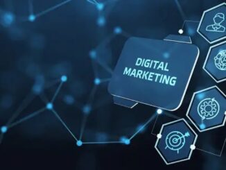 7 Reasons Why You Need Digital Marketing and SEO in 2023