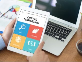 9 Best Marketing Tips from a Digital Marketing Company in Kansas City