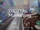 A Digital Marketing Company in Kansas City 7 Predictions for the Future of Digital Marketing