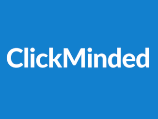 A review of ClickMinded as a digital marketing resource – 2023 update