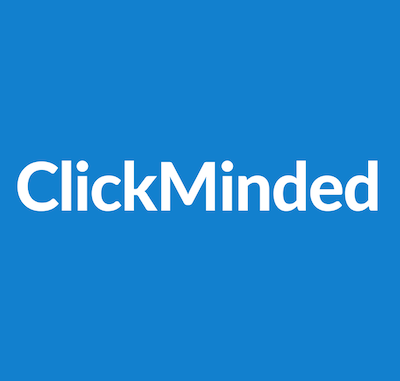 A review of ClickMinded as a digital marketing resource – 2023 update