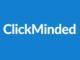 A review of ClickMinded as a digital marketing resource – 2023 update