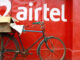 Airtel launches self-service digital marketing product Airtel IQ Reach - The Economic Times