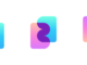B2B, full-service digital marketing branding agency logo design by Alex Tass, logo designer on Dribbble