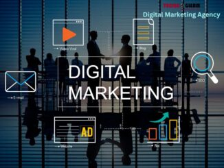 Best Digital Marketing Agency in Siliguri | Enhanced and Efficient Creativity