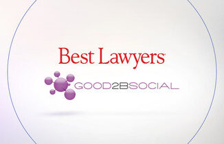 Best Lawyers® Acquires Digital Marketing Leader Good2bSocial® Expanding Digital Marketing Services for Legal Client Base