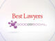 Best Lawyers® Acquires Digital Marketing Leader Good2bSocial® Expanding Digital Marketing Services for Legal Client Base