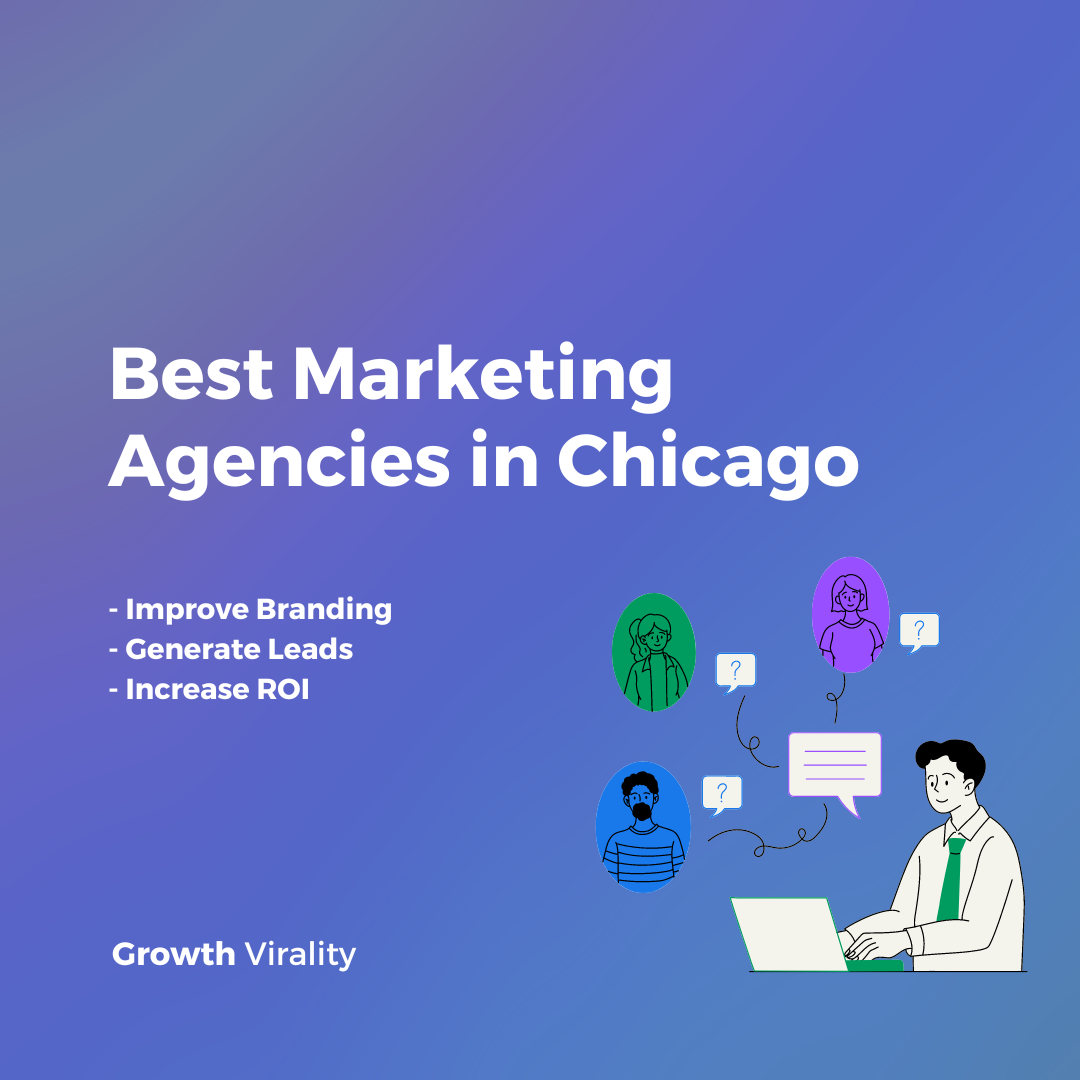 Best-Marketing-Agencies-In-Chicago-Top-Digital-Marketing-Firms-List.png