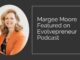 BigOrange CEO Shares Entrepreneur Story on Digital Marketing Podcast Episode