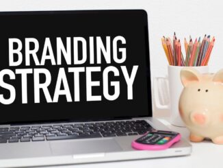 Branding Strategy: Setting Your Digital Marketing Agency for Success